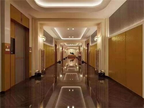 曲靖小时场ktv体验最佳-陆良县ktv预定