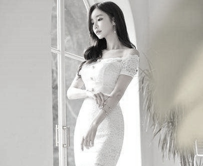 曲靖小时场ktv怎么算-陆良县ktv预定